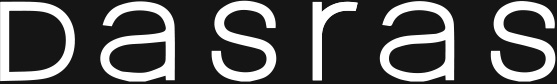 Logo Dasras