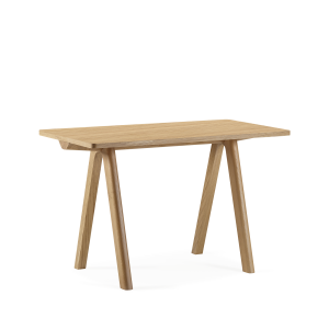 Schreibtisch Chevron