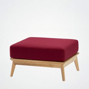 Hocker Paul