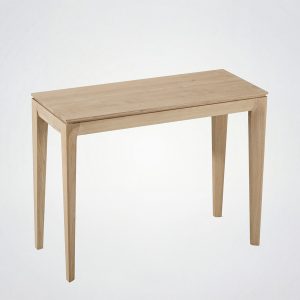 Ausziehbare Konsole Buzz