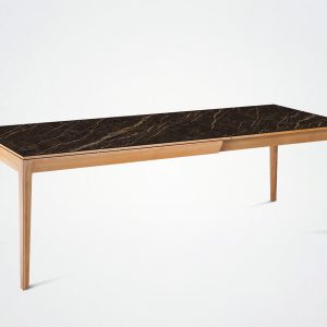 Ausziehbarer Tisch Buzz