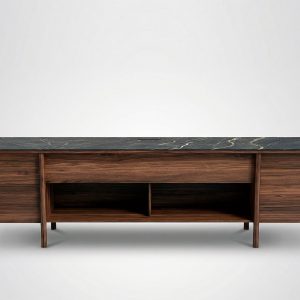 Stilt Aufbewahrungsmöbel