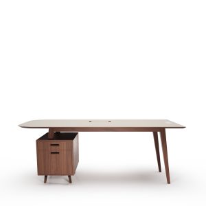 Direktionsbüro Prosper